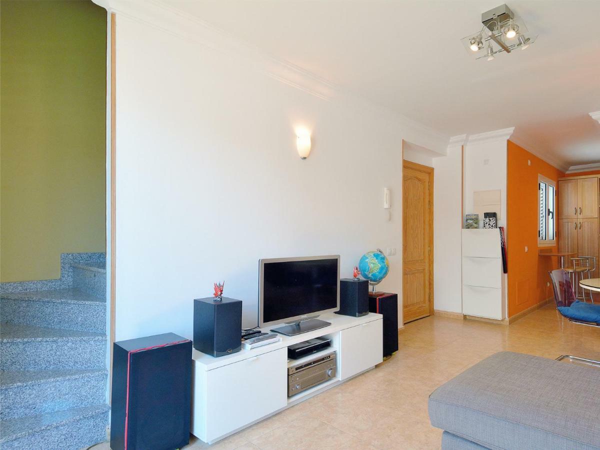 Centric Home - Solarium Terrace - Sea Views Arrecife (Lanzarote) Exterior foto